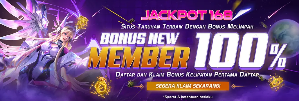 Depo 100k