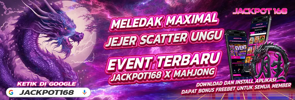 Depo 100k