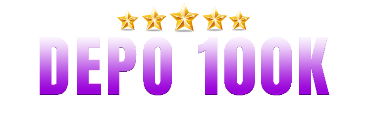 Depo 100k