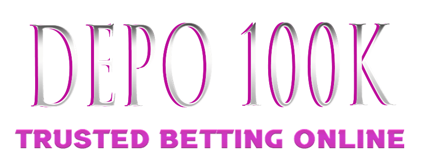 Depo 100k