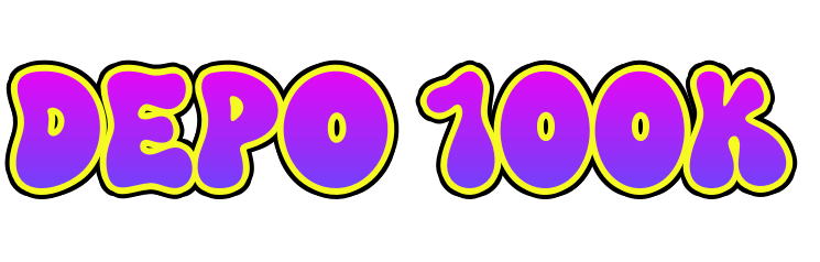 DEPO 100K