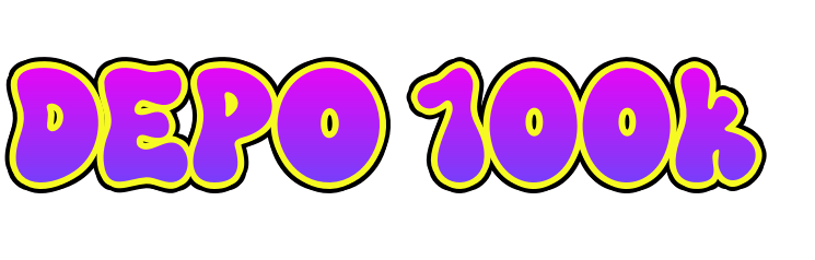 DEPO 100K